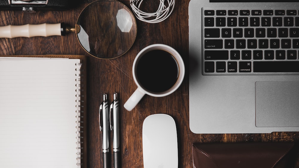 2. How can I find a good study place that works best for me?
2. How can I find a good study place that works best for me?
