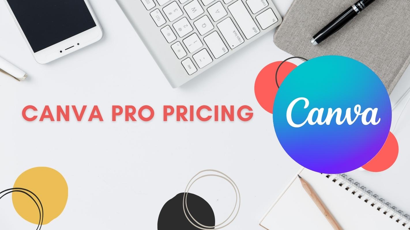 Canva Pro Pricing Get Better Results In Less Time   Canva Pro Cost 