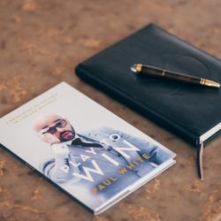 7 Habits Of Highly Effective Teams