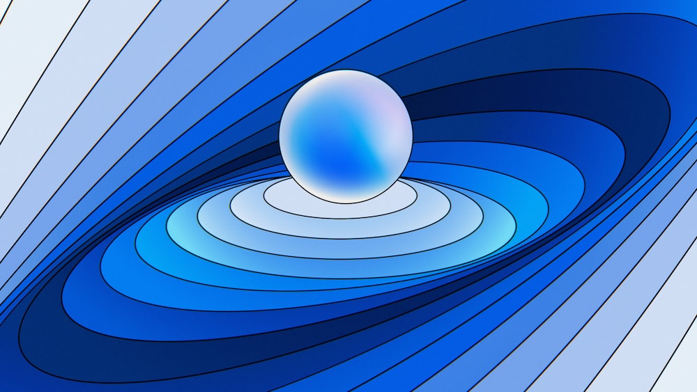 AI Accountability Radar Chart.