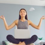 Abundance Mindset