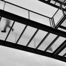 Accountability And Autonomy