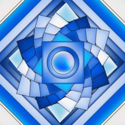 Accountability And Transparency