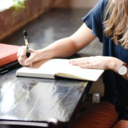 Accountability Journal