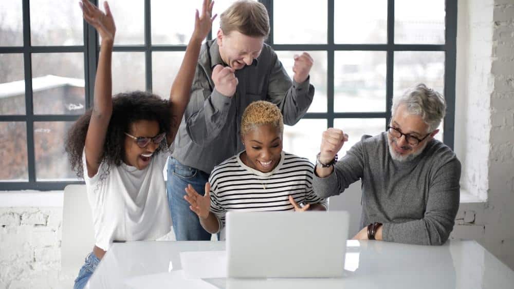 Accountability Quotes