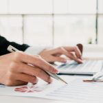 Accountability in the Workplace