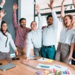 Achievement Motivation