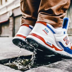 Active Listening Exercises