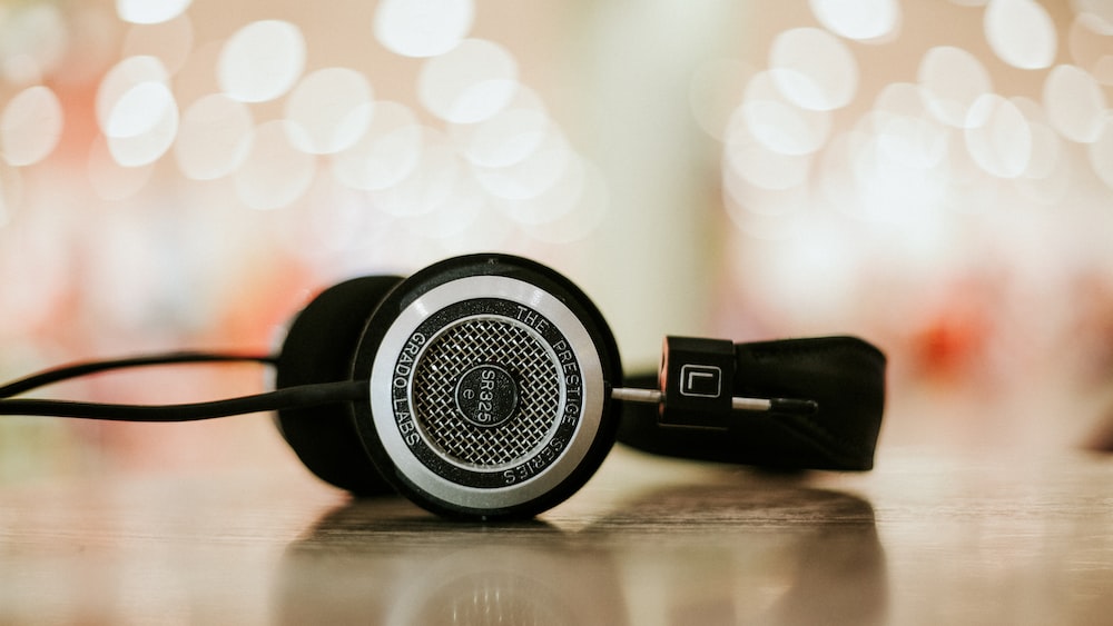 Active Listening For Kids