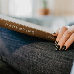 Active Listening For Parents