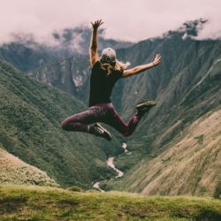 Active Listening Response Examples