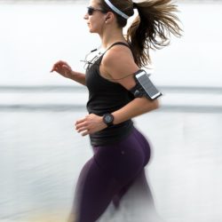 Active Listening Skills Examples