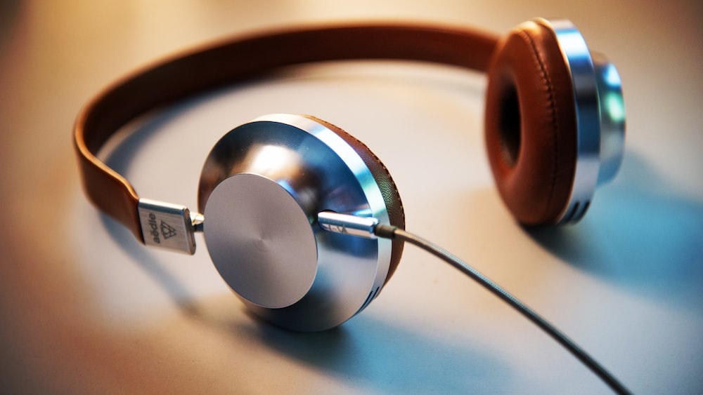 Active Listening Vs Effective Listening