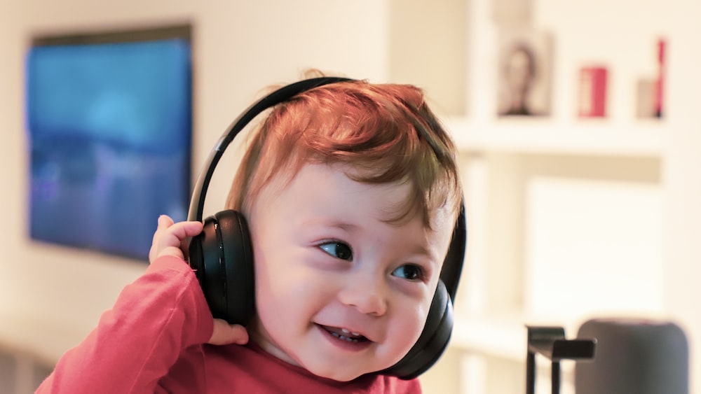 Mastering Active Listening Vs Reflective Listening