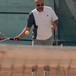 Activities To Teach Accountability