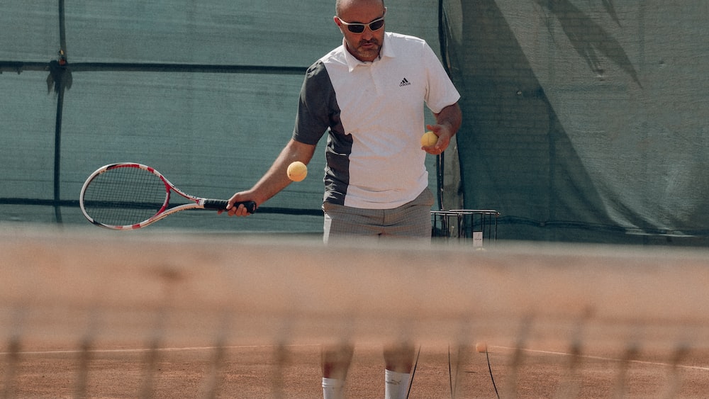 Activities To Teach Accountability