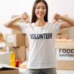 Altruistic Motivation