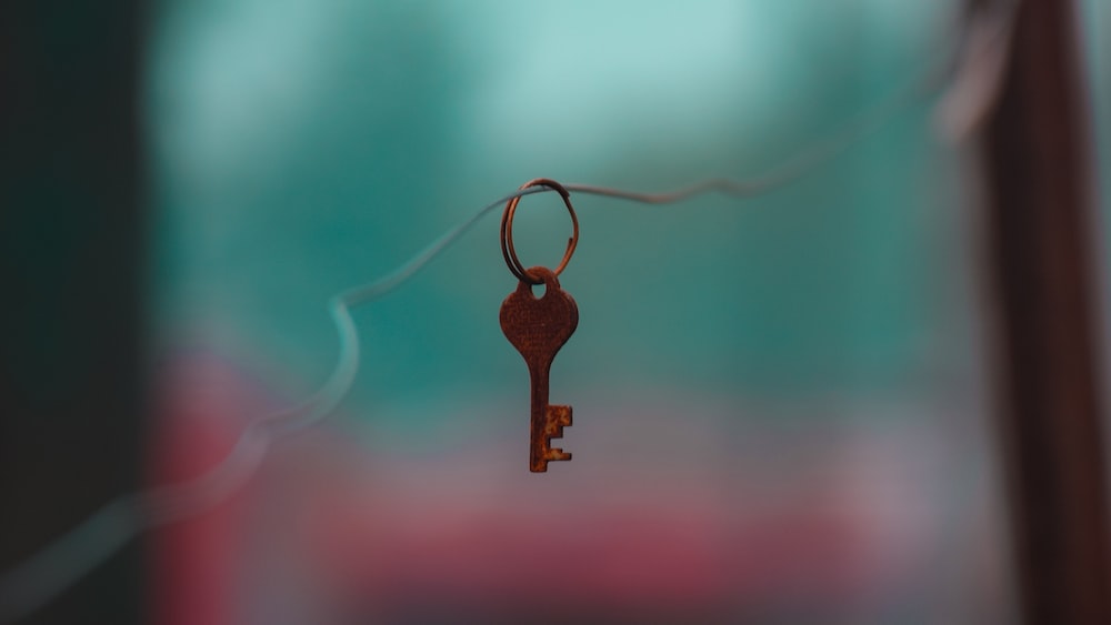 Answerability And Responsibility