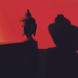 Art For Mindfulness