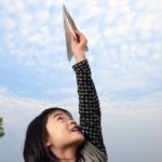 Aspirations vs Goals