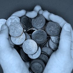 Avoidance Of Accountability