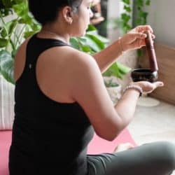 Benefits Of Meditation