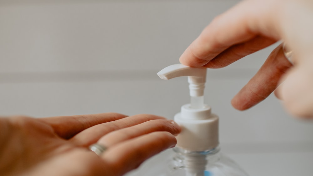 Benefits of Hand Sanitizer: Your Complete Guide to Staying Healthy