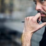 Benefits of Self Reflection