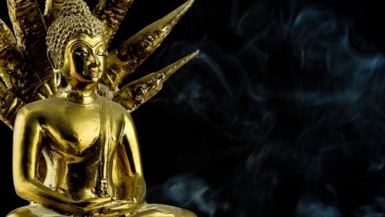 27 Best Books On Buddhism That Will Change Your Life