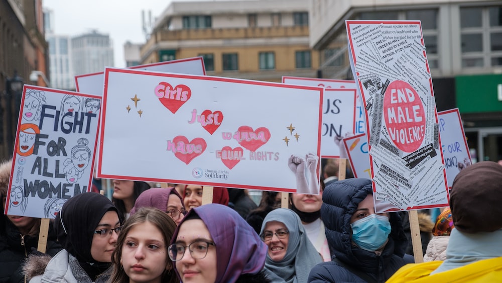 Blaming Parents For Your Problems