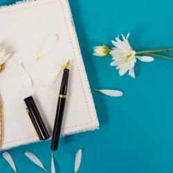 Bullet Journal Ideas