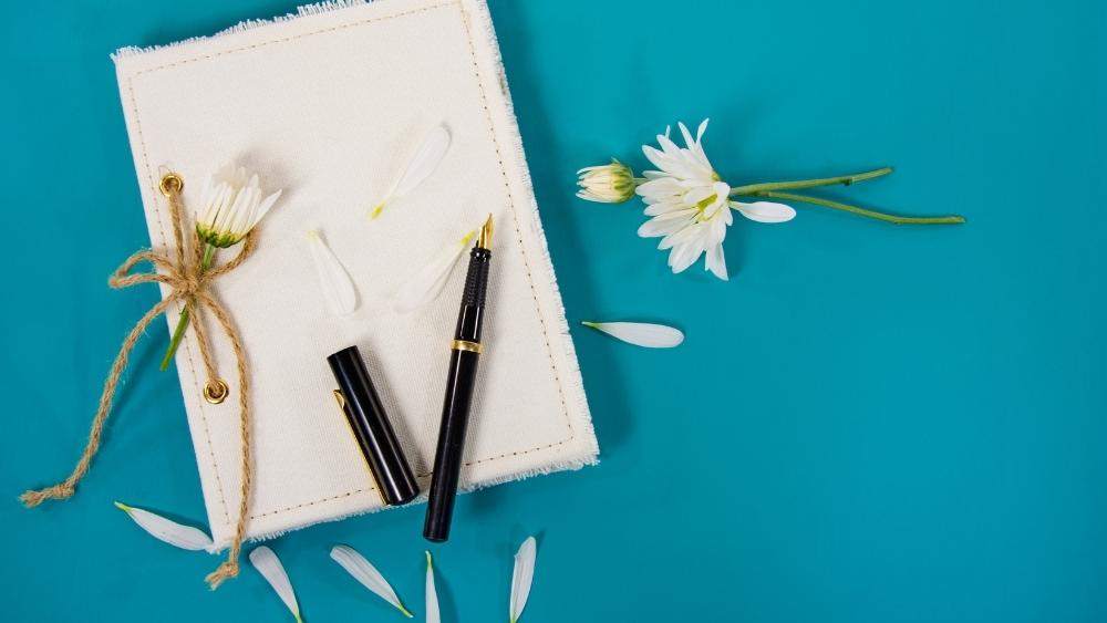 Bullet Journal Ideas