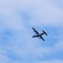 Career Goals Examples