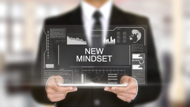 13 Essential Characteristics of a Growth Mindset