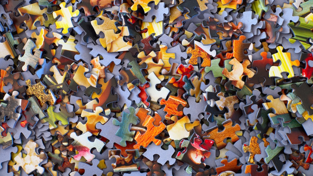 Collaborative puzzle: Building a culture of accountability in healthcare