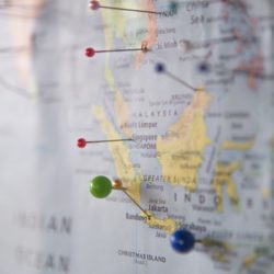 Couples Life Planning