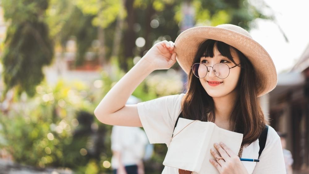 Unleash Your Inner Creativity with a Creative Journal