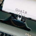 Daily Goals