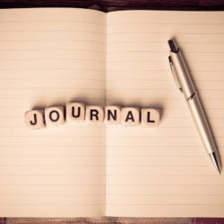 Daily Journal Prompts
