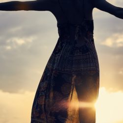 Daily Mindfulness Activities