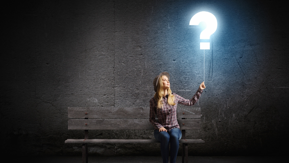 Daily Self Reflection Questions