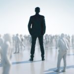 Difference Between Accountable and Responsible