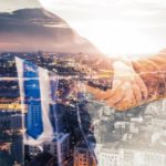 Dont Settle for Less