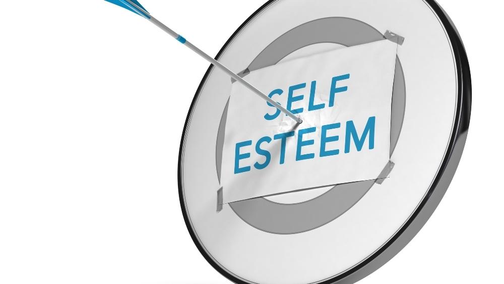 Dont Settle for Less Damages Self esteem