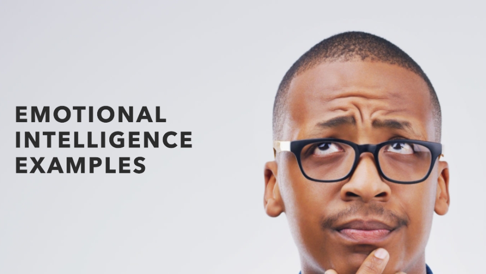 Emotional Intelligence Examples Blog Banner