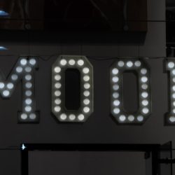 Emotional Intelligence In Leadership