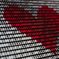 Emotional Intelligence In Nursing