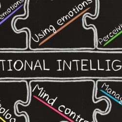 Emotional Intelligence Skills