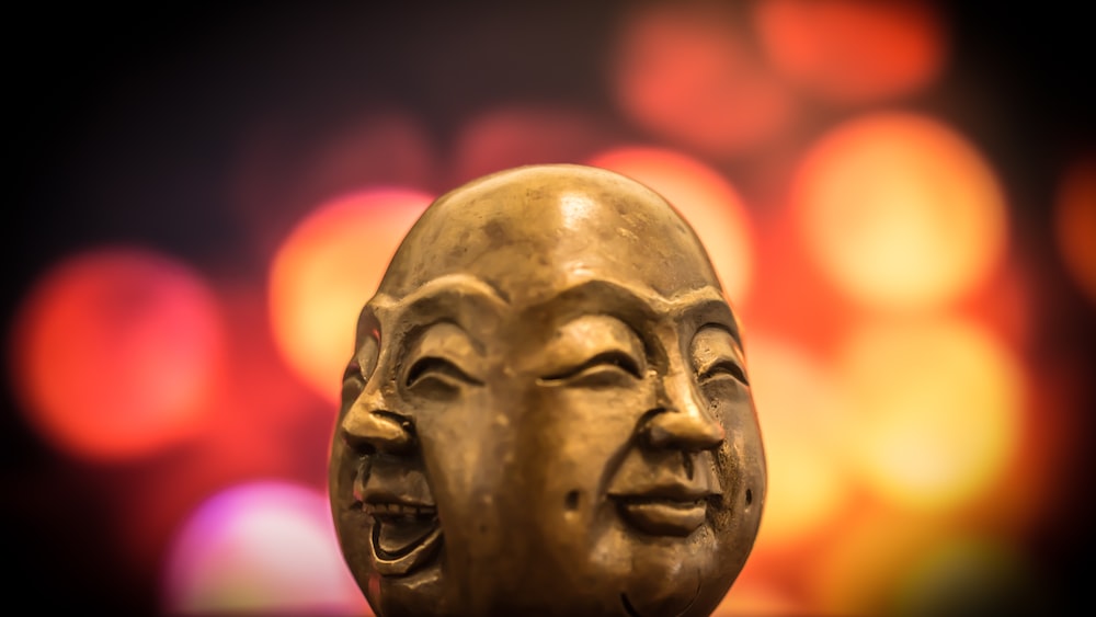 Emotional Intelligence Vs Intellectual