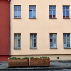 Emotional Intelligence Vs Interpersonal Skills